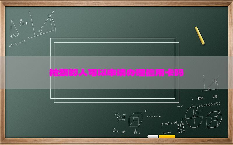 /posjixinwenzhongxin/885.html