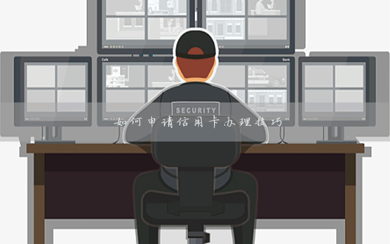 /posjixinwenzhongxin/883.html