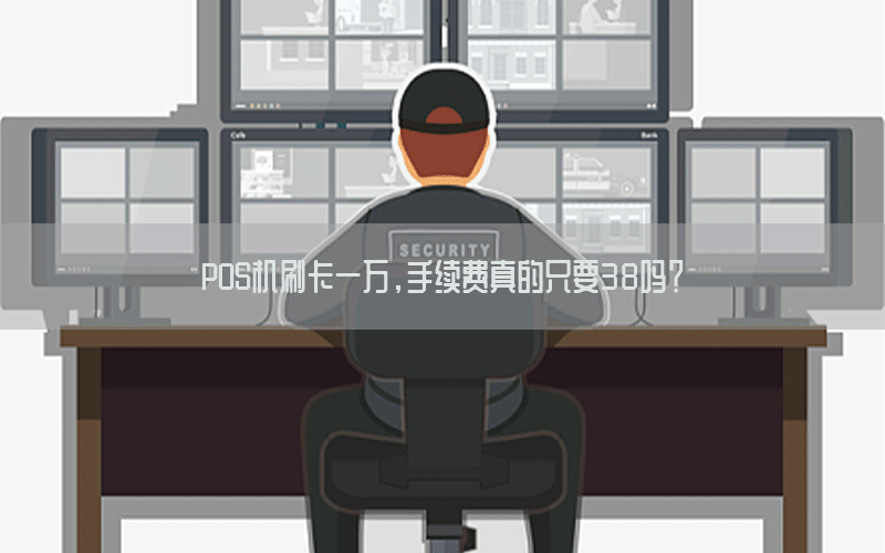 /posjixinwenzhongxin/904.html