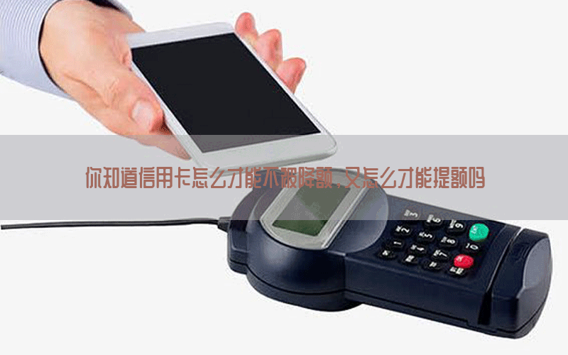 /posjixinwenzhongxin/941.html