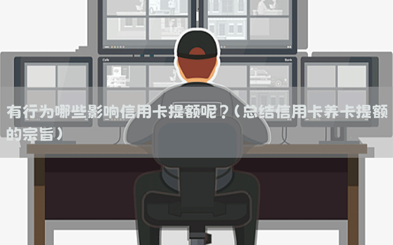 /posjixinwenzhongxin/963.html