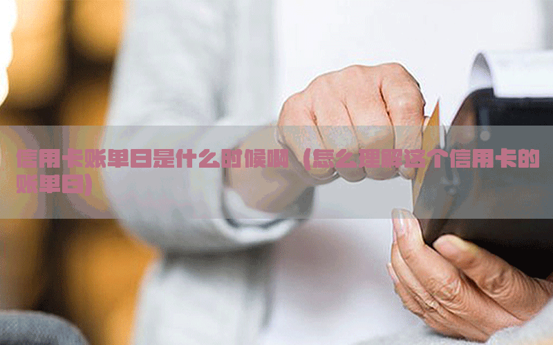 /posjixinwenzhongxin/969.html
