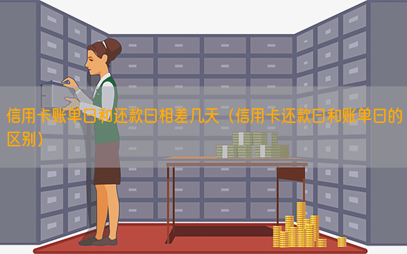 /posjixinwenzhongxin/968.html