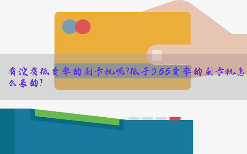 /posjixinwenzhongxin/962.html