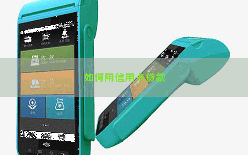 /posjixinwenzhongxin/776.html