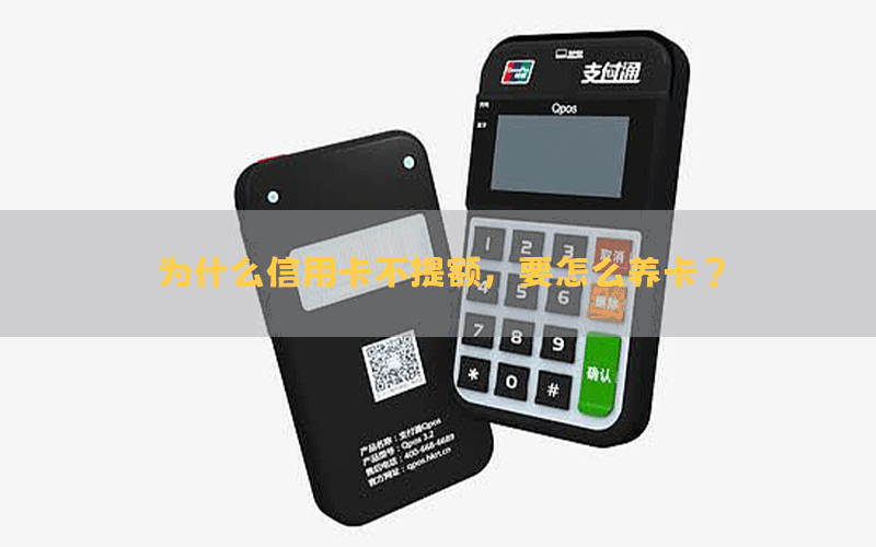 /posjixinwenzhongxin/602.html
