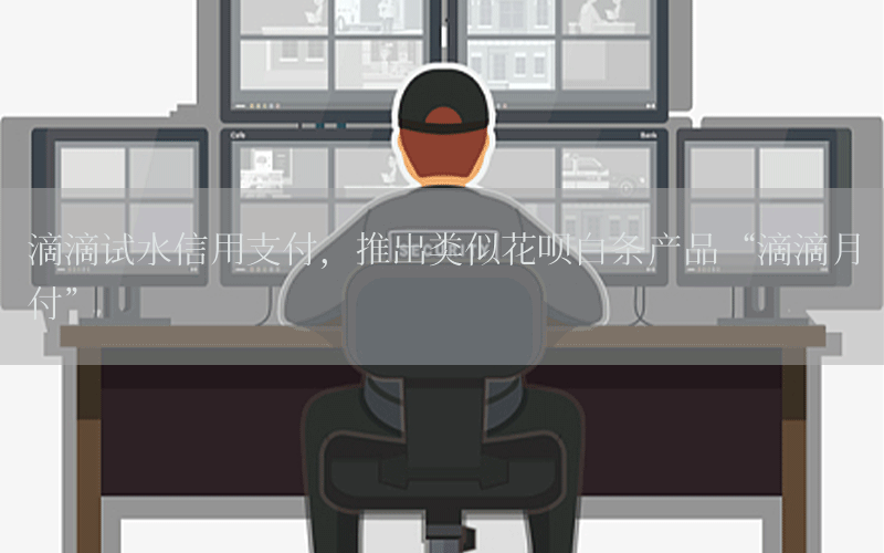 /posjixinwenzhongxin/312.html