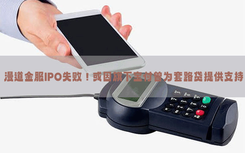 /posjixinwenzhongxin/346.html