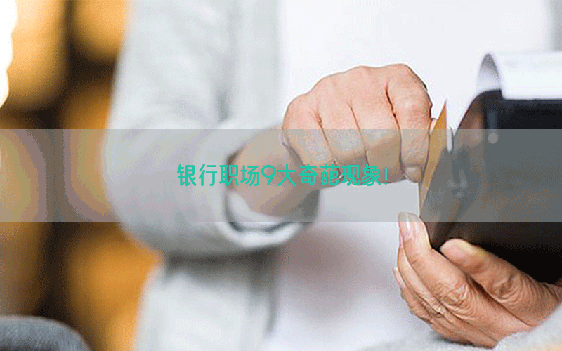 /posjixinwenzhongxin/130.html