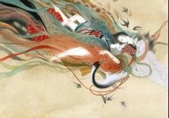 /posjixinwenzhongxin/403.html