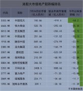 /posjixinwenzhongxin/411.html